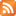 Subscribe to RSS - משלוחי חנויות מקומיות